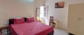 Crystal Homes
